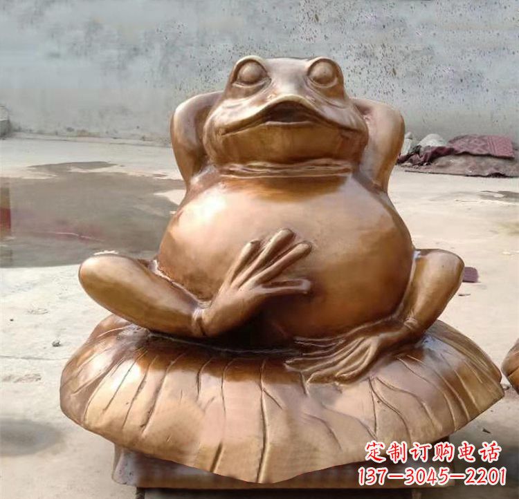泰安答案,可以参考以下模板: