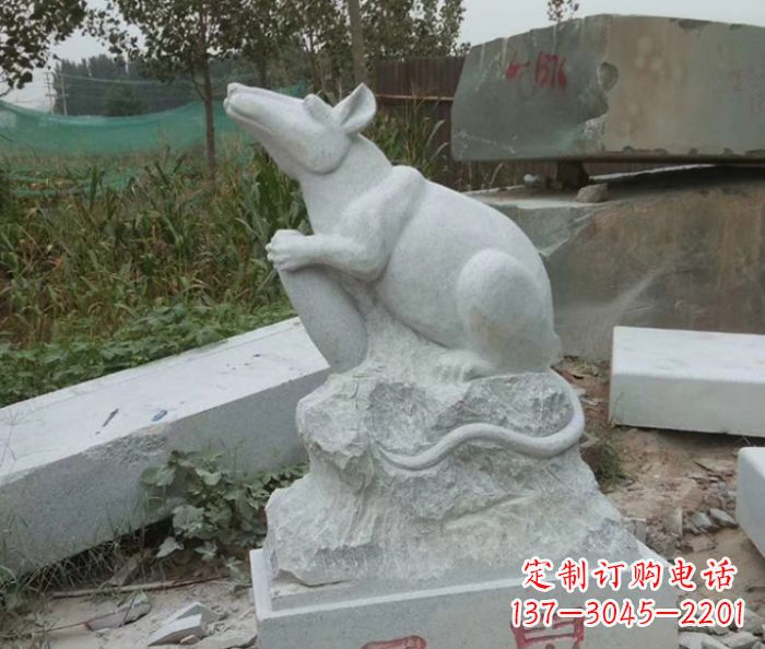泰安中领雕塑以其丰富的经验和专业的技术,提供…
