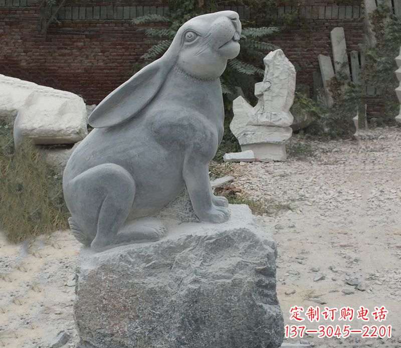 泰安中领雕塑是一家专业从事雕塑定制的厂家,致…
