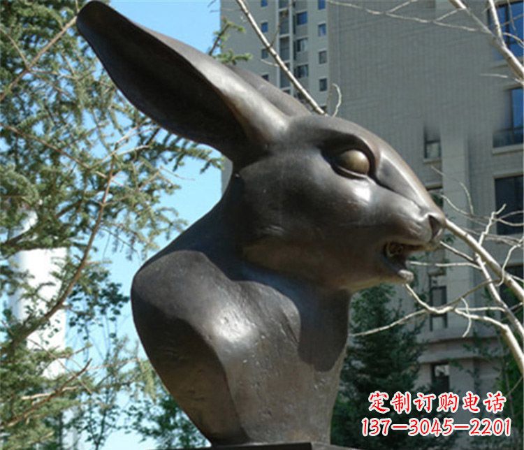 泰安中领雕塑拥有超过20年的生产经验,致力于…