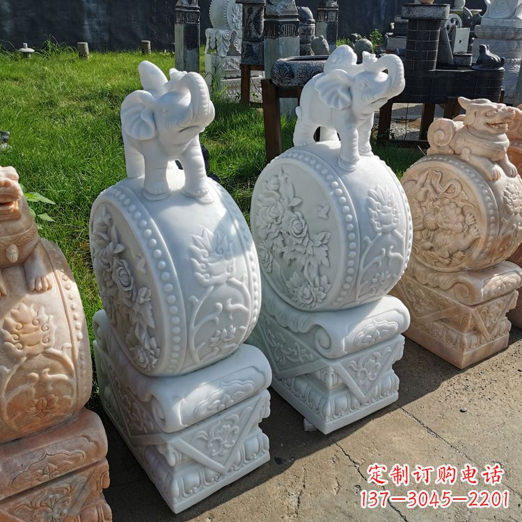 泰安ChinaLingdiaoSculptu…