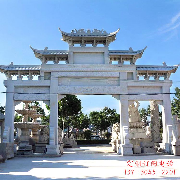 泰安中领雕塑:深耕雕塑技艺创造个性精品