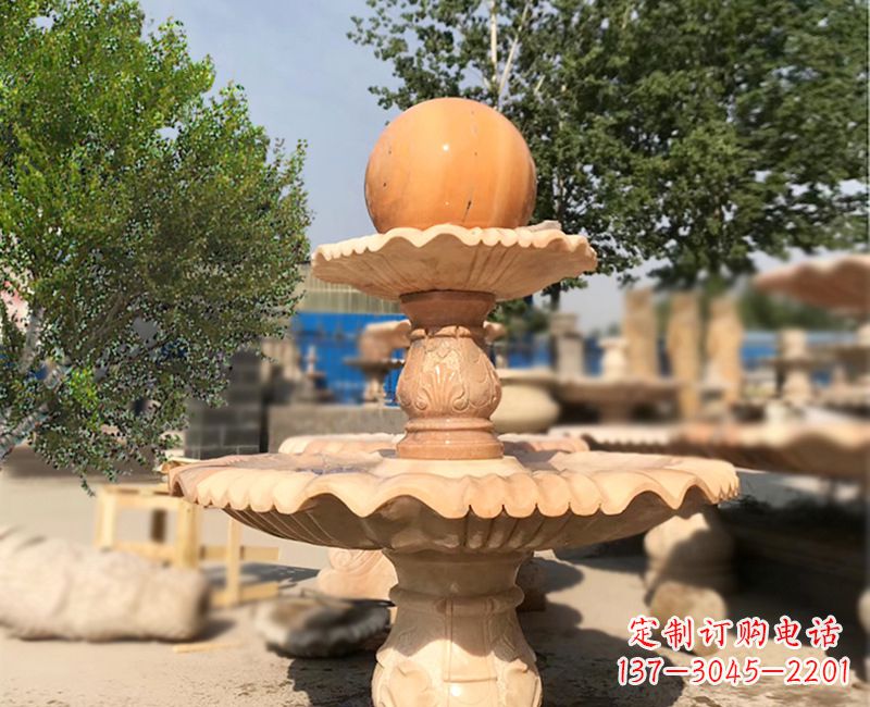 泰安答案,以方便核实。