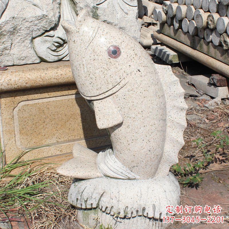 泰安中领雕塑作为一家专业的雕塑定制厂家,拥有…