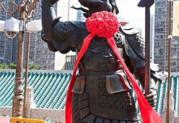 泰安雕刻古老传统，欣赏十二生肖蛇雕塑