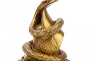 泰安品质高贵的精美铜鎏金动物雕塑